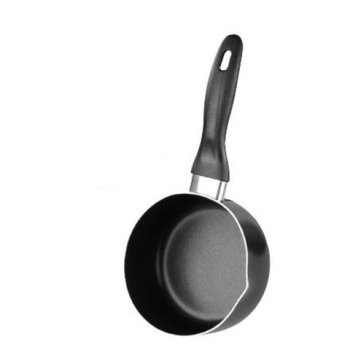 Chef Aid 14cm Non Stick Milk Pan Chef Aid 14cm Non Stick Milk Pan